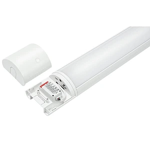 IP20 Batten, Linkable, Terminal Block Included For Quick And Easy Installation