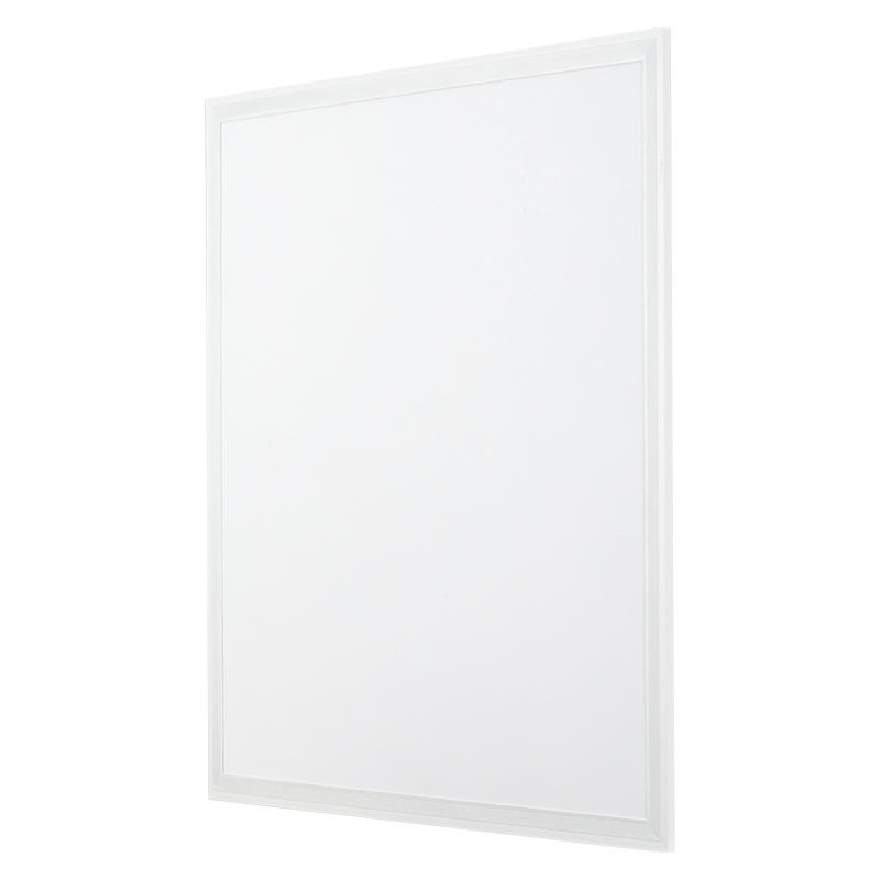 LED Panel, Thickness 25mm, TP(a) & TP(b) diffuser available, Isolated solution