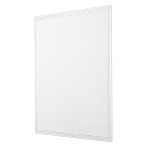 LED Panel, Thickness 28mm, Integral slim driver