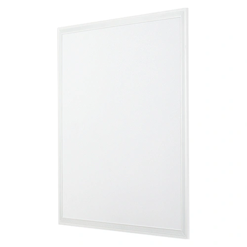 LED Panel, Thickness 28mm, Integral slim driver