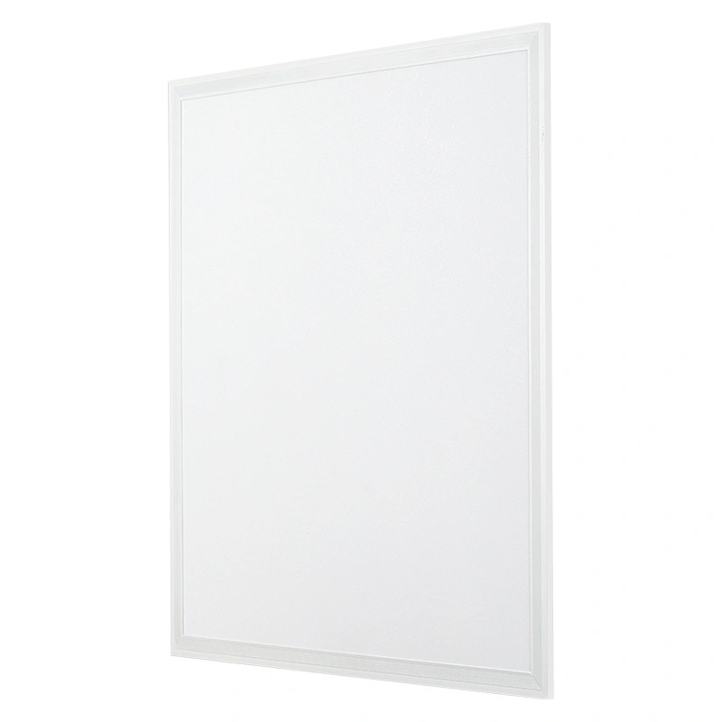 LED Panel, Thickness 28mm, Integral slim driver