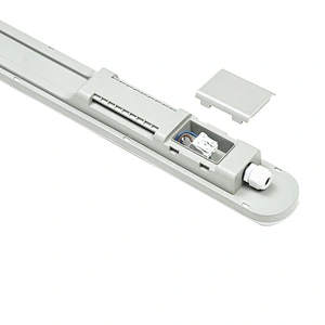 Anti-Corrosvie Batten, Economic Version