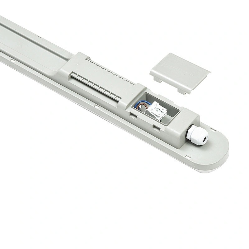 Anti-Corrosvie Batten, Economic Version