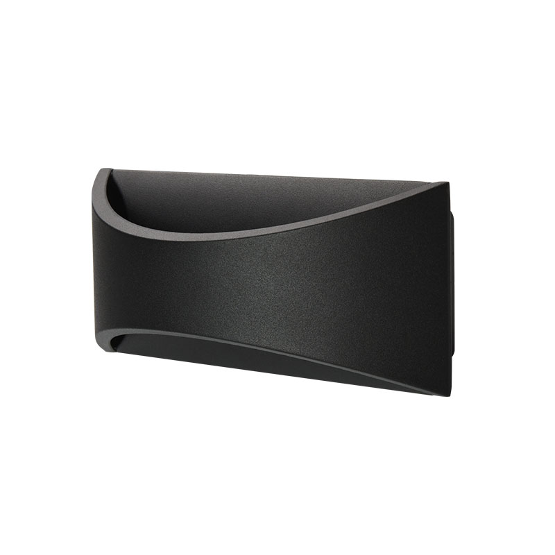 IP65 Wall light