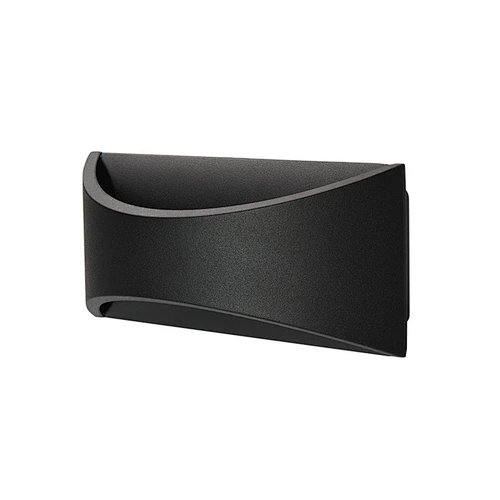 IP65 Wall light