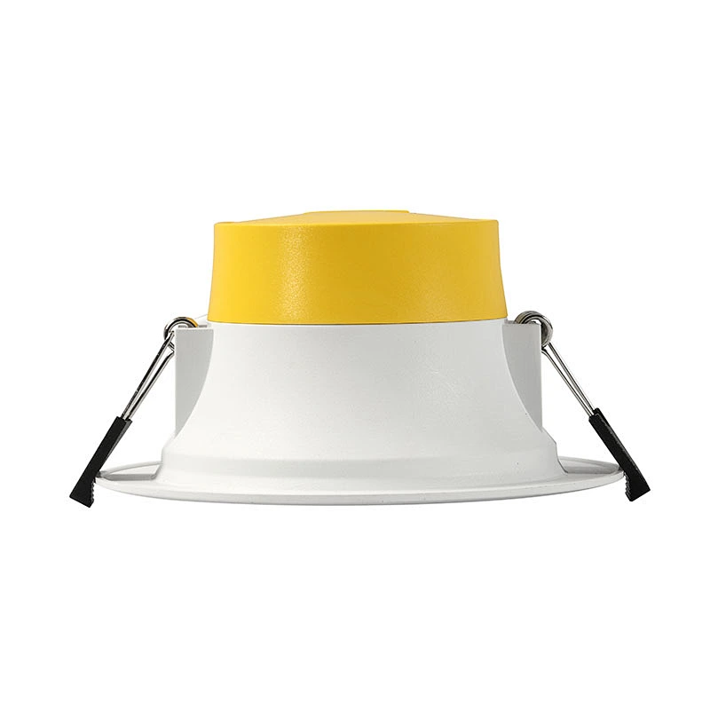 Tuya Smart, RGB downlight