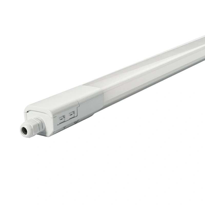 CCT Selectable, Easy Wiring, Linkable
