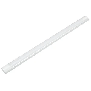 IP20 Batten, Linkable, Terminal Block Included For Quick And Easy Installation
