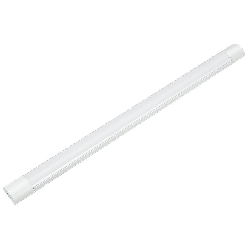IP20 Batten, Linkable, Terminal Block Included For Quick And Easy Installation