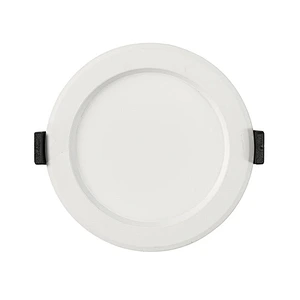 Tuya Smart, RGB downlight