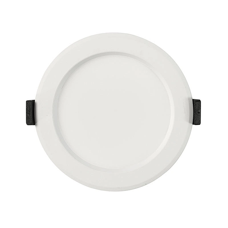 Tuya Smart, RGB downlight