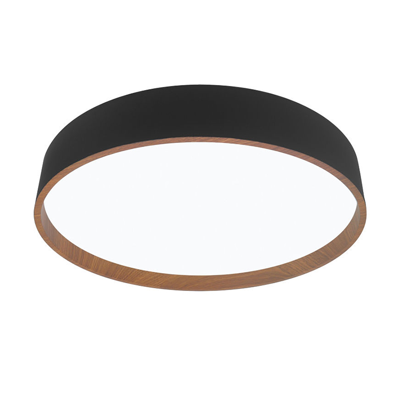 LED Ceiling Light For Household, dimmable & CCT by remote control