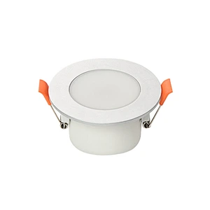Dimmable downlight