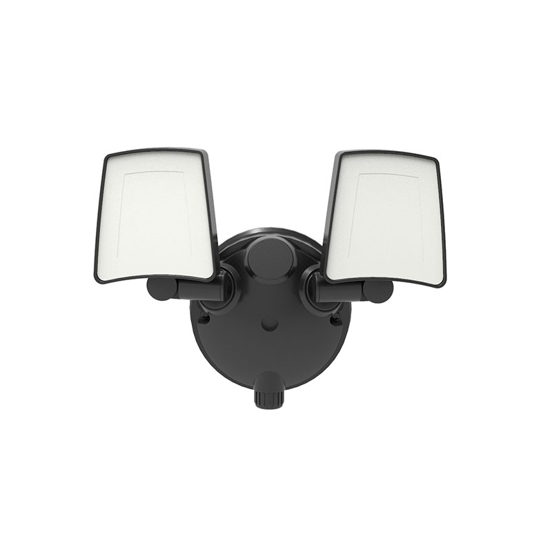 IP54 Single & Twin head spot light