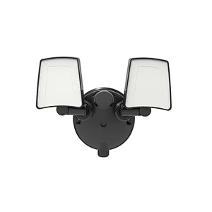 IP54 Single & Twin head spot light