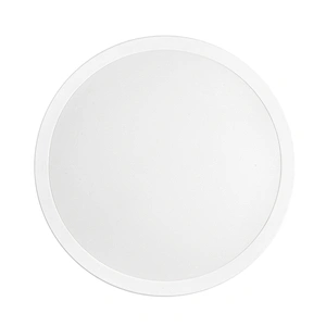 IP65 LED Ceiling Light, Side light effect, junction box for easy wire-connection