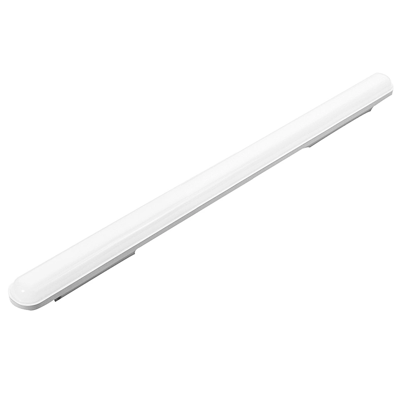 Anti-Corrosvie Batten, Economic Version