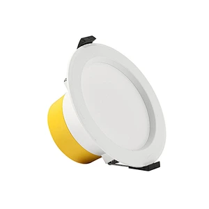 Tuya Smart, RGB downlight