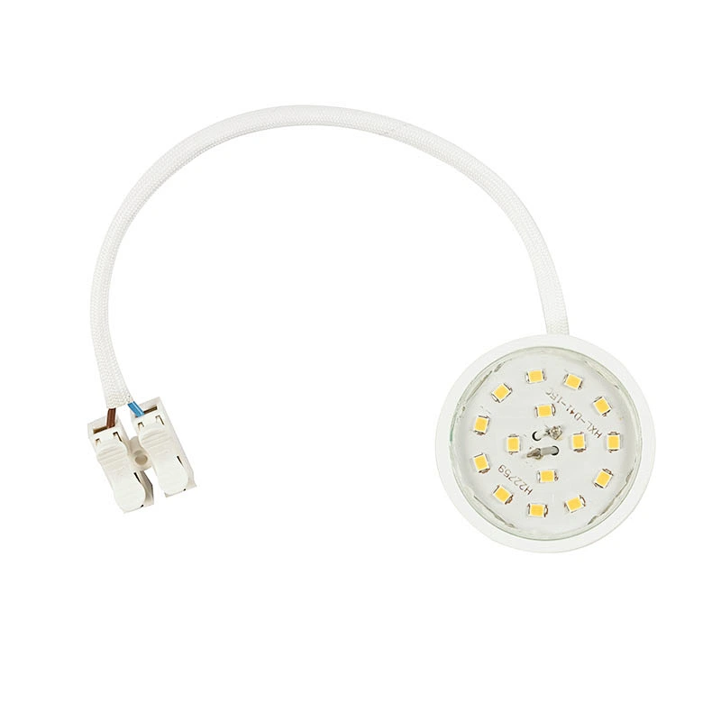 LED Module
