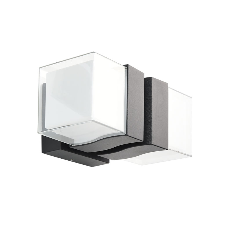 IP65 Wall light