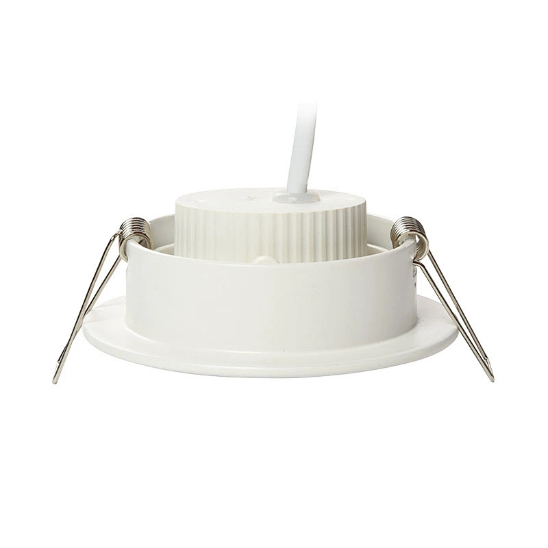 5W cearamic LED Module
