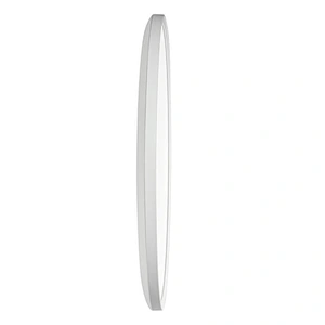 IP40 LED Ceiling Light, Baklight effect, Ultra slim design, Rotary bracket for easy installation