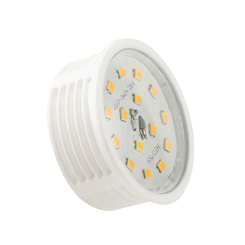 LED Module