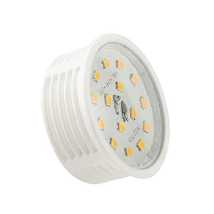 LED Module