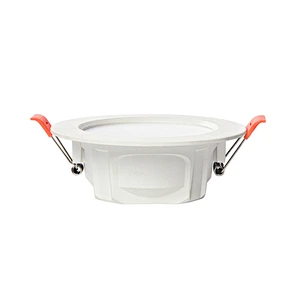 DOB downlight