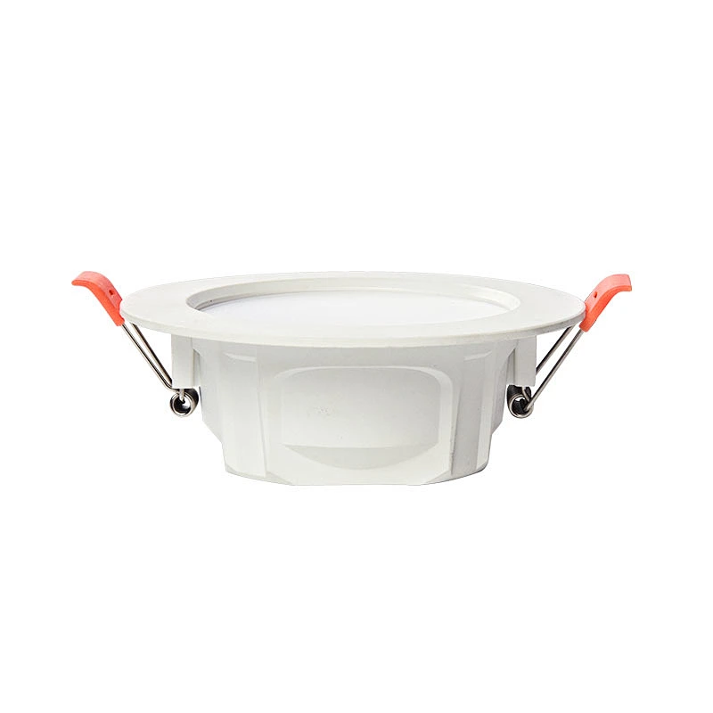 DOB downlight