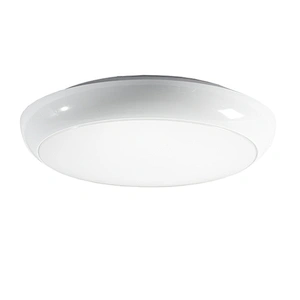 LED Bulkhead, IP65 Emergency With replaceable bezels, Fast to installation