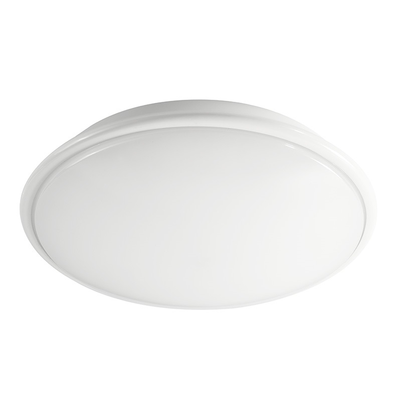 IP20 LED Ceiling Light, LED module easy to replace