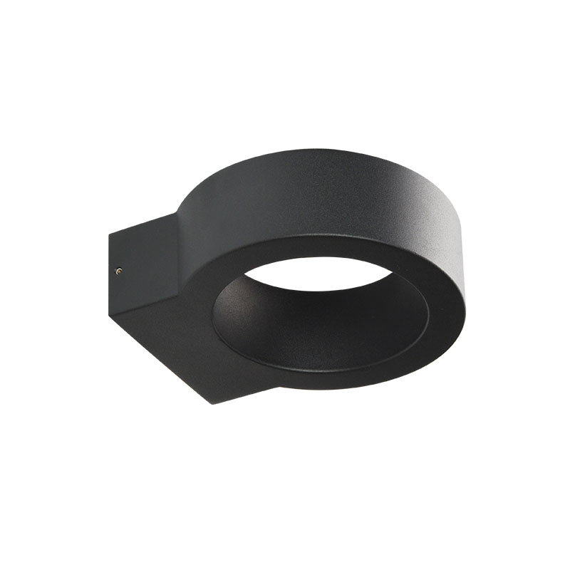 IP65 Wall light