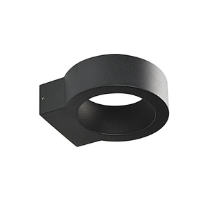 IP65 Wall light