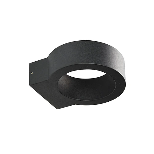 IP65 Wall light
