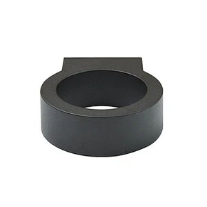 IP65 Wall light