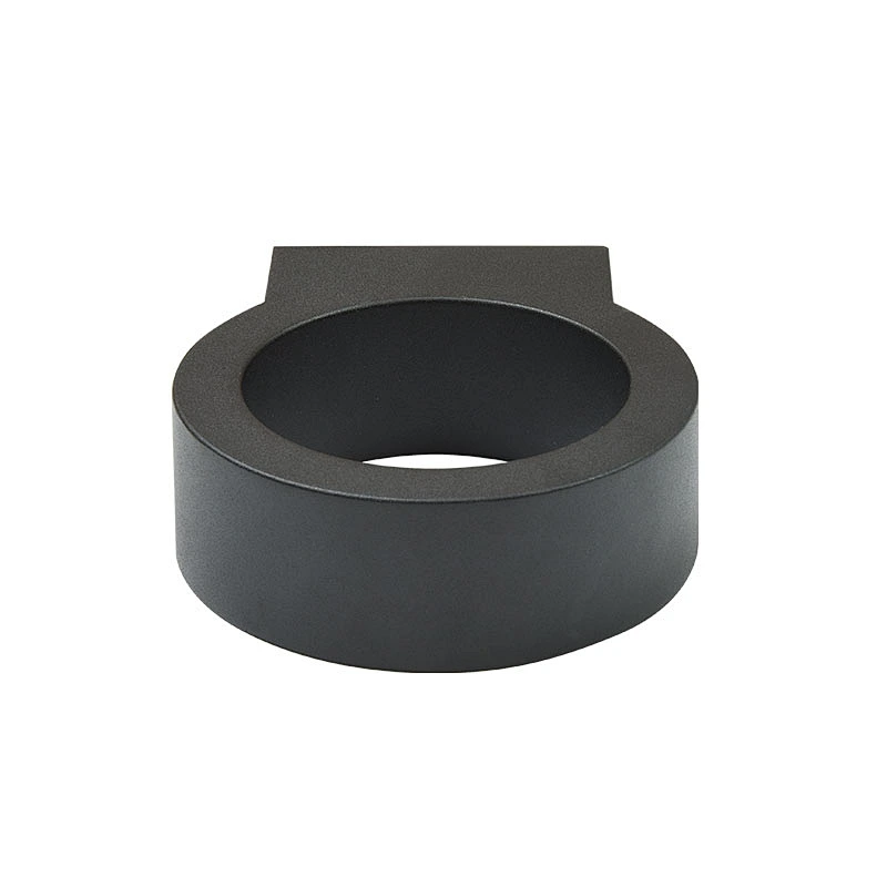 IP65 Wall light