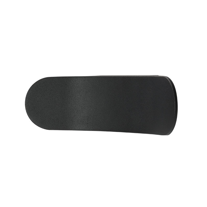IP65 Wall light