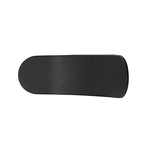 IP65 Wall light