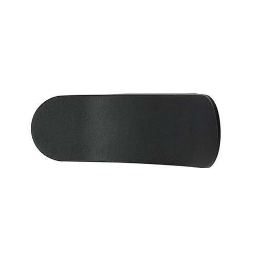 IP65 Wall light