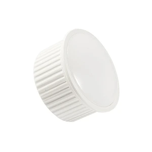 5W cearamic LED Module