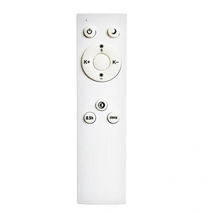 LED Ceiling Light For Household, dimmable & CCT by remote control