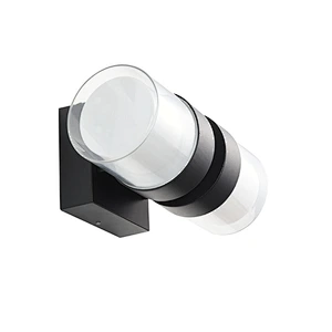 IP65 Wall light