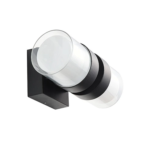 IP65 Wall light