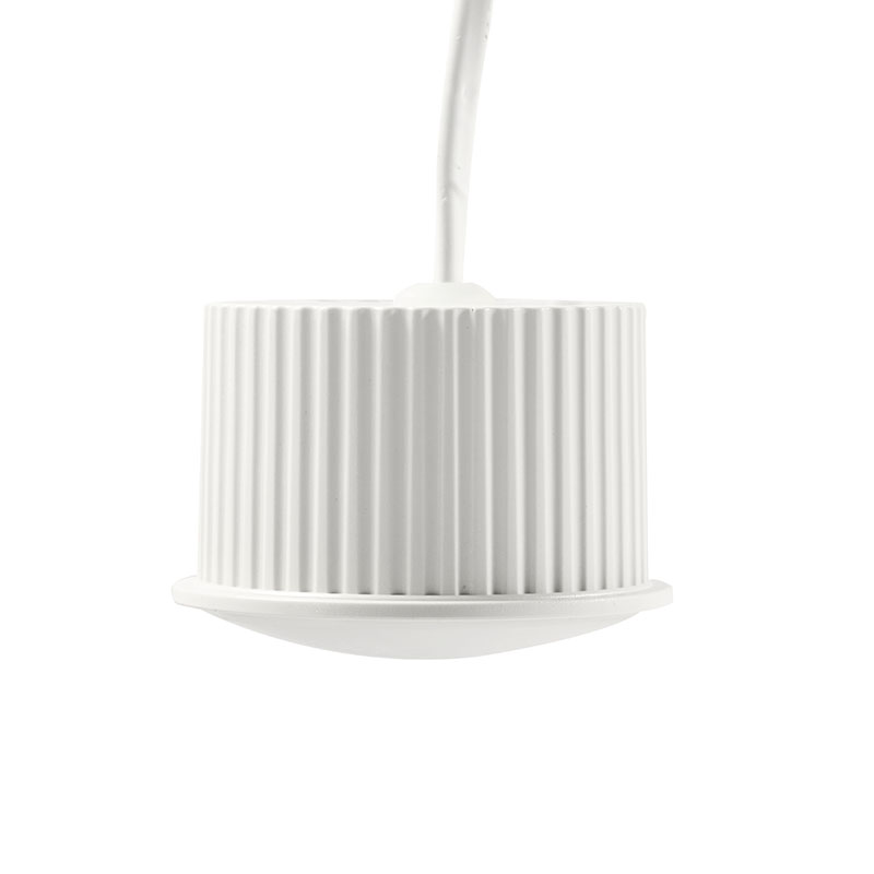 5W cearamic LED Module