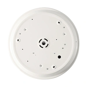 IP20 LED Ceiling Light, LED module easy to replace