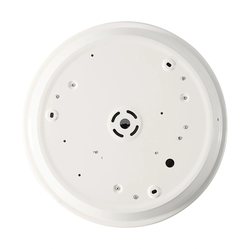 IP20 LED Ceiling Light, LED module easy to replace