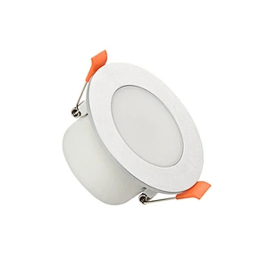 Dimmable downlight