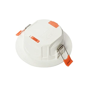 DOB downlight