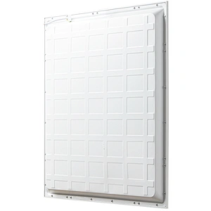 LED Panel, Thickness 28mm, Integral slim driver